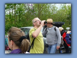 Andechs 2012 _ 039 -.jpg